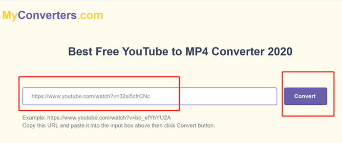 Free youtube to mp3 converter mac download deutsch windows 7