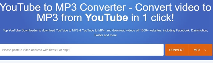 Top 15 Free YouTube to MP4 HD Converters [2020 Update]