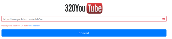 320youtube-to-mp3-converter
