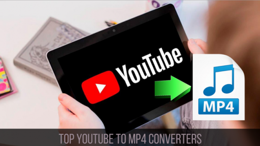 MyConverters.com - Get Best Free Online Products