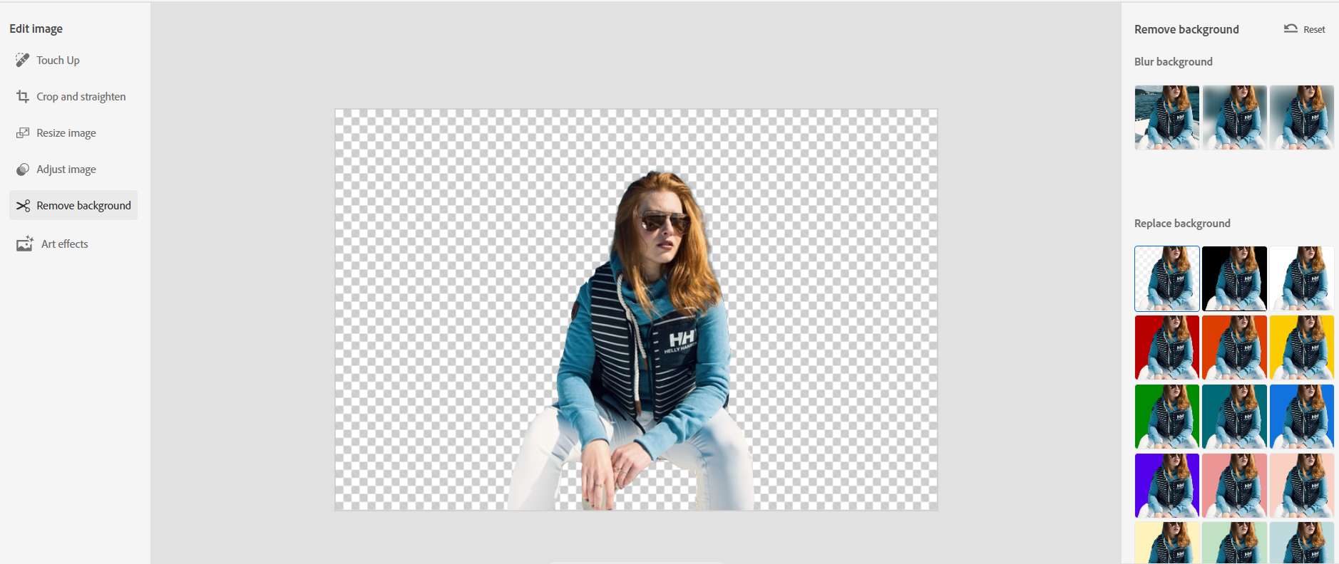 adobe-photoshop-online-transparent-background