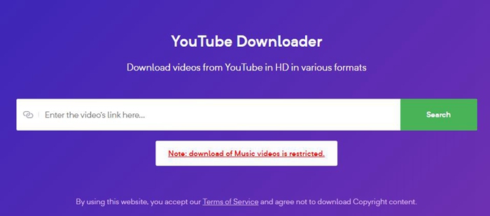 Top 15 Free YouTube to MP4 HD Converters [2020 Update]