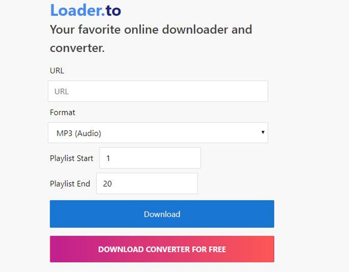 loader-mp4-to-mp3-converter-online