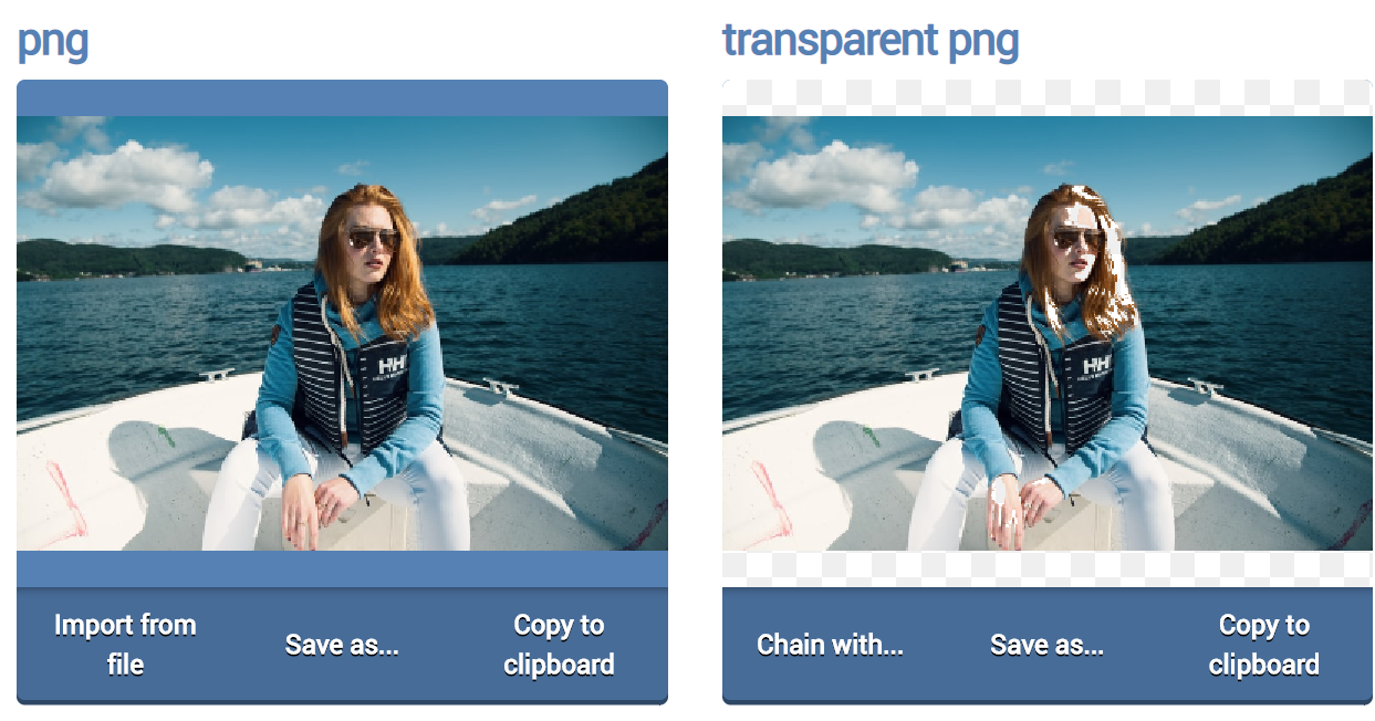 online-png-tools-transparent-background.png