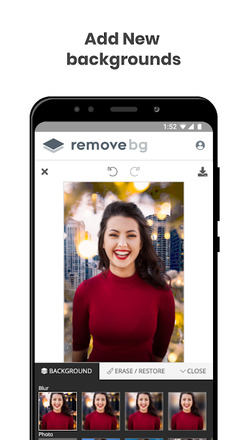 removebg.app