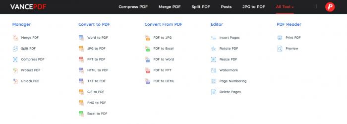 how-to-send-large-pdf-files-by-email