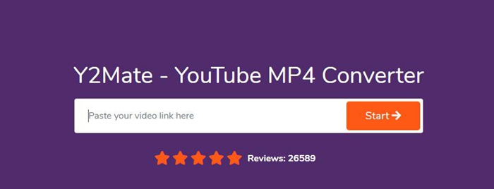 Top 15 Free YouTube to MP4 HD Converters 2020 Update