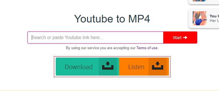 Top 15 Free YouTube to MP4 HD Converters [2020 Update] (2022)